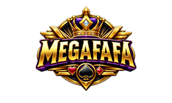 LOGO game slot online deposit pulsa tanpa potongan